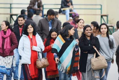 meteorological center shimla snowfall prediction for himachal