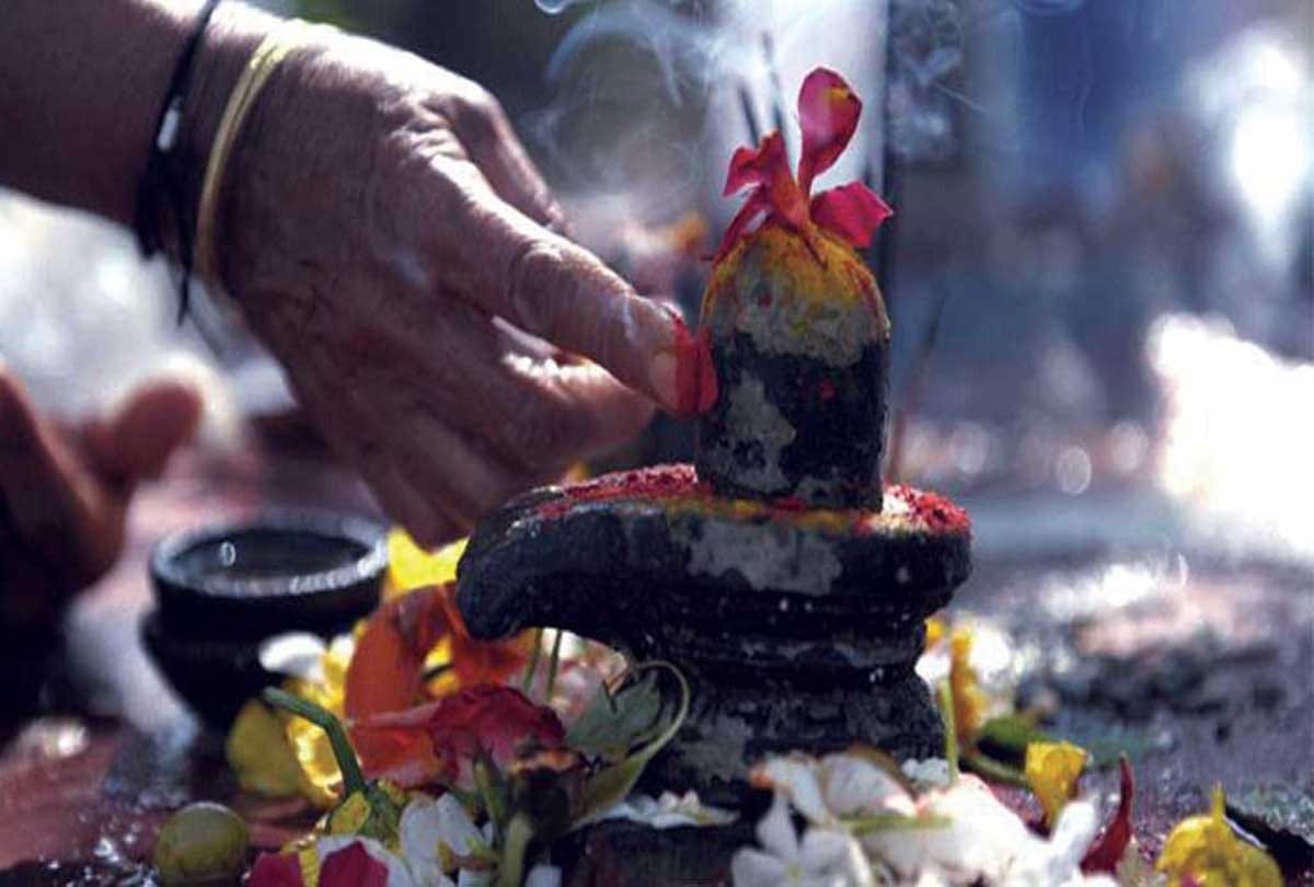 maha shivaratri Religious celebration