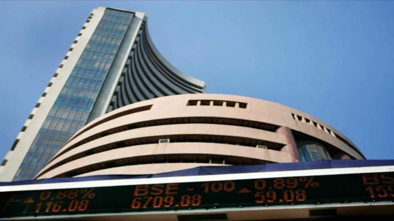 स्पेस एक्स