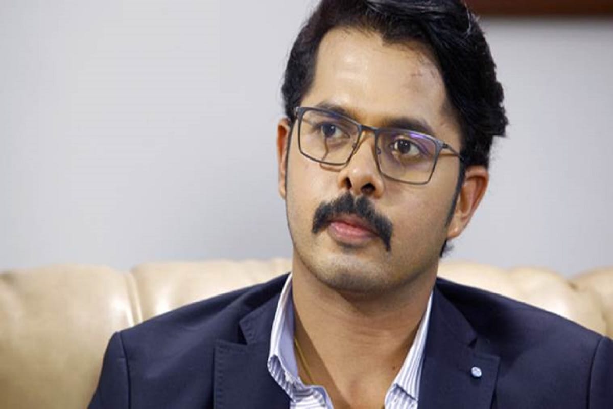 sreesanth whole truth of that midnight in hotel, know everything