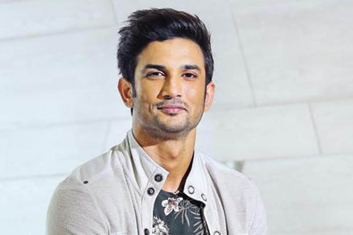 Sushant Singh Rajput Case Vinay Tiwari SP City Patna Bihar Reaction on arresting Rhea Chakraborty and her Family