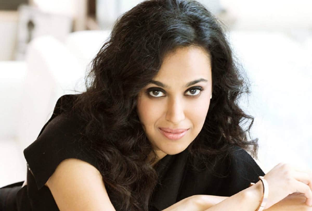 Swara Bhaskar exclusive interview related with censor board