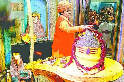 confusion for the date of mahashivratri festival