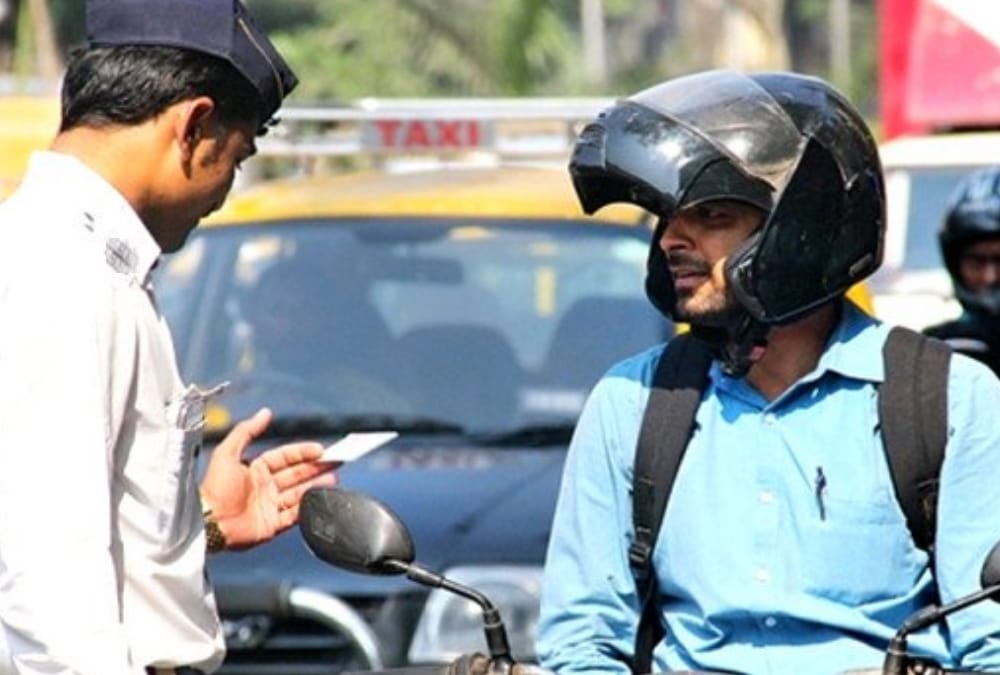 imp news for vehicle owner