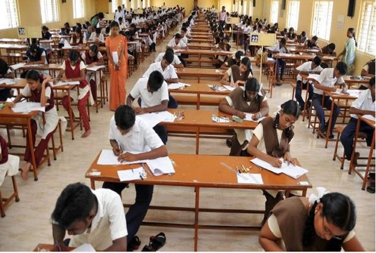 up board syllabus of class 10th general hindi