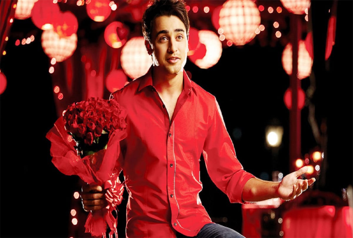 Valentines Day 2018 valentine week list valentines day dates schedule 2018