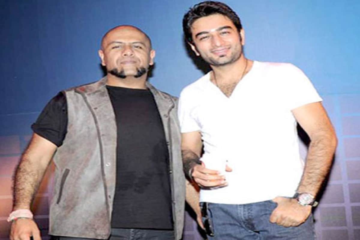 salman khan and ali zafar to come together again for Bharat, film to release on Eid 2019