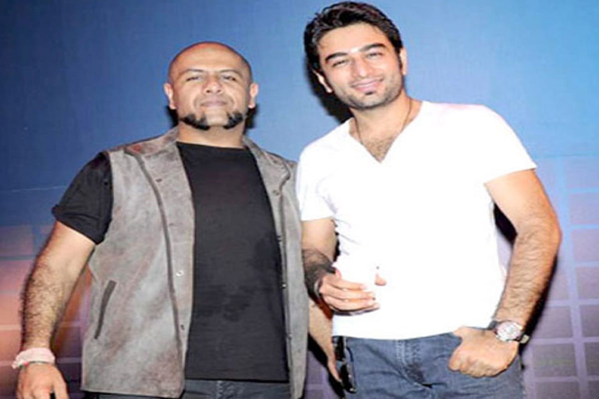 vishal dadlani birthday special here his unknown facts