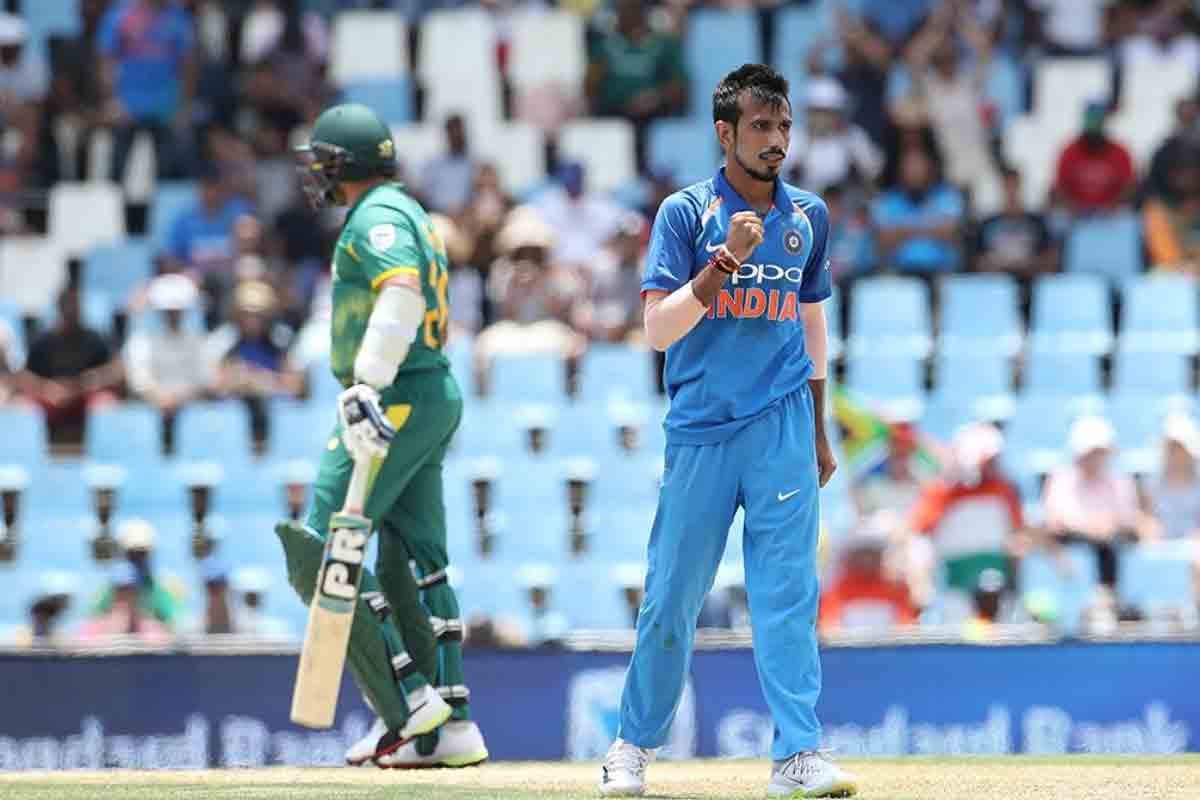 7 spinner who will play a crucial part during cricket world cup 2019