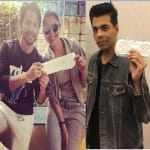 पैडमैन