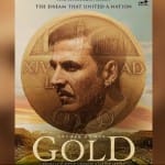 Akshay Kumar film Gold teaser sets new record, becomes most watched in 2018