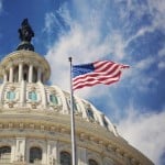 america warns pakistan for not taking action against terrorist outfits