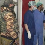 srinagar attack
