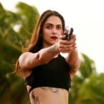 Deepika Padukone will play lady don roll in Vishal Bhardwaj film rani
