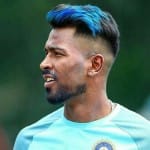 hardik pandya