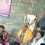harish rawat