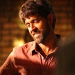 makers to re create Bihar in Mumbai for super 30 star Hrithik roshan in 10 crore rupees