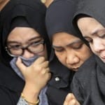 muslim-women