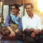 padman