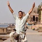 padman