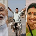 Akshay Kumar to host special screening of PadMan for PM narendra modi and Smriti Irani