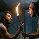 Ranveer Singh