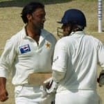 sehwag akhtar