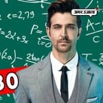 सुपर 30