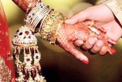 remarriage of widow daughter-in-law by father in law at solan