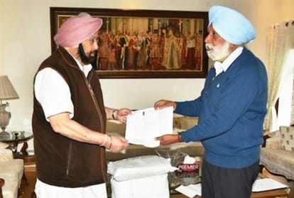 5th Gill Commission interim report finds 41 cases to be false