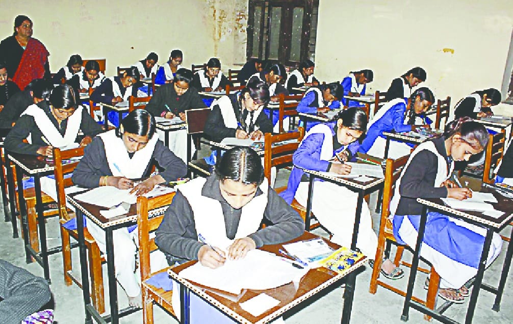 Flying Squad Raiders on centers
