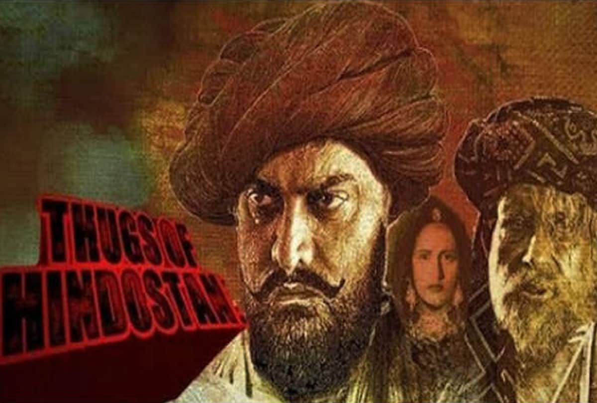 salman khan film bharat budget is 200 crores release on eid 