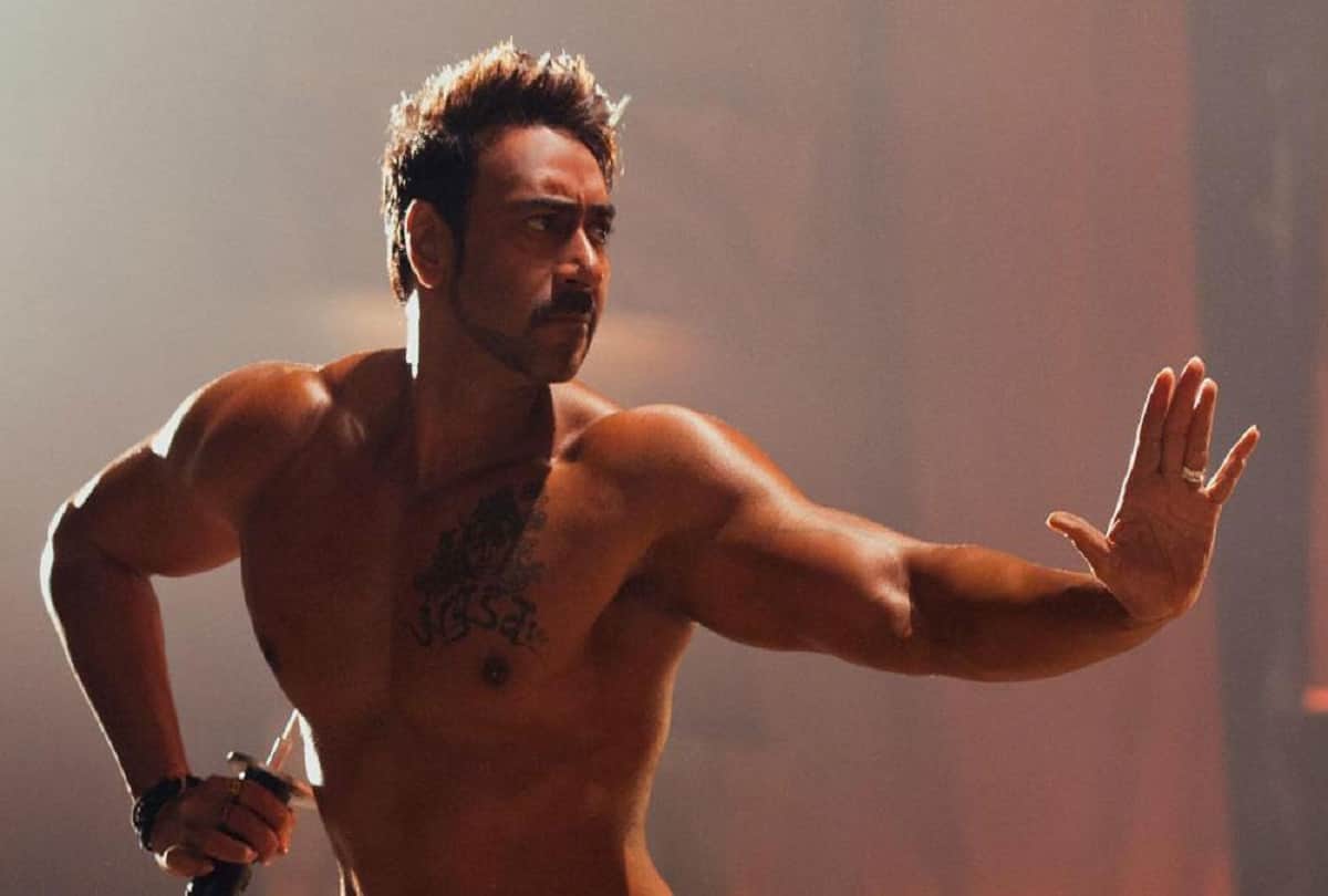 ajay devgn movies 5 strong characters