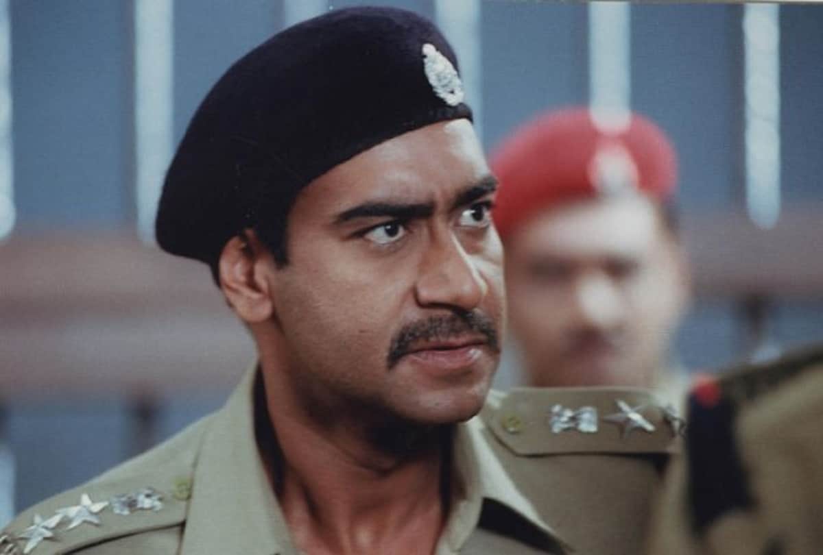 know all unknown facts about actor ajay devgn on his birthday