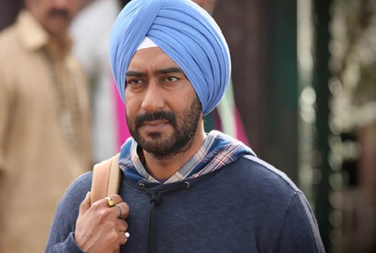 ajay devgn movies 5 strong characters