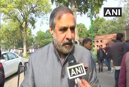Opposition parties have boycotted Rajya Sabha today 