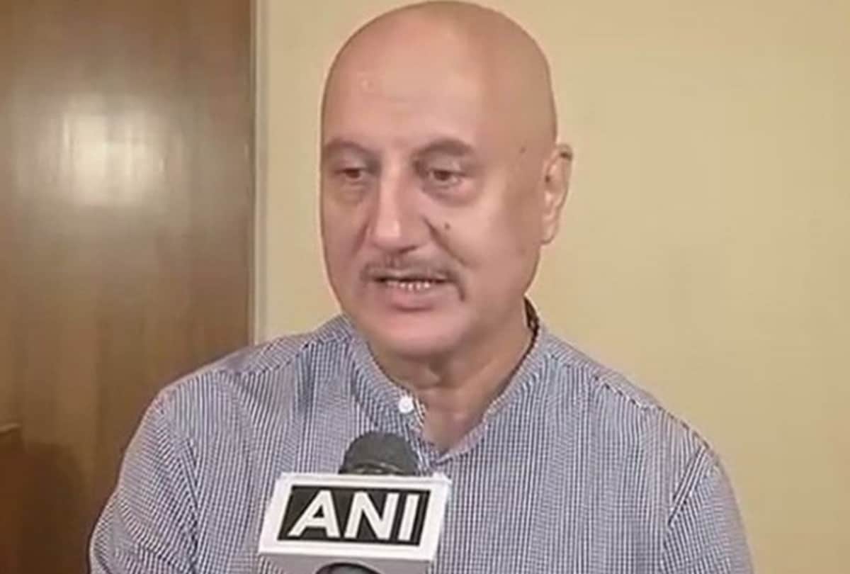 bollywood stars reaction on actress sridevi death mystery
