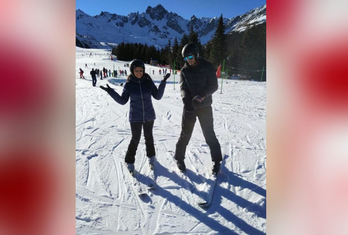 valentines day special: know how asin and rahul sharma met and tied the knot