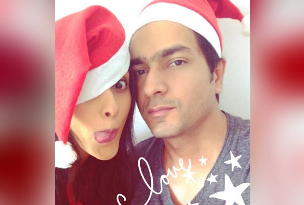 valentines day special: know how asin and rahul sharma met and tied the knot