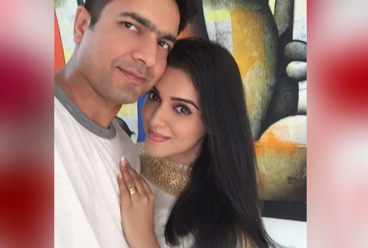 Asin Birthday: Bollywood actress asin thottumkal diet and workout routine on her 33th birthday
