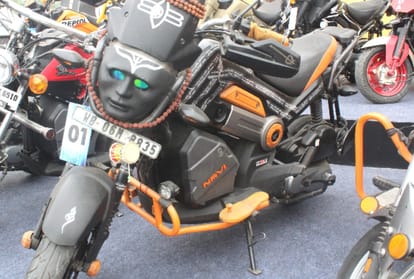 in auto expo 2018 tight security will be there