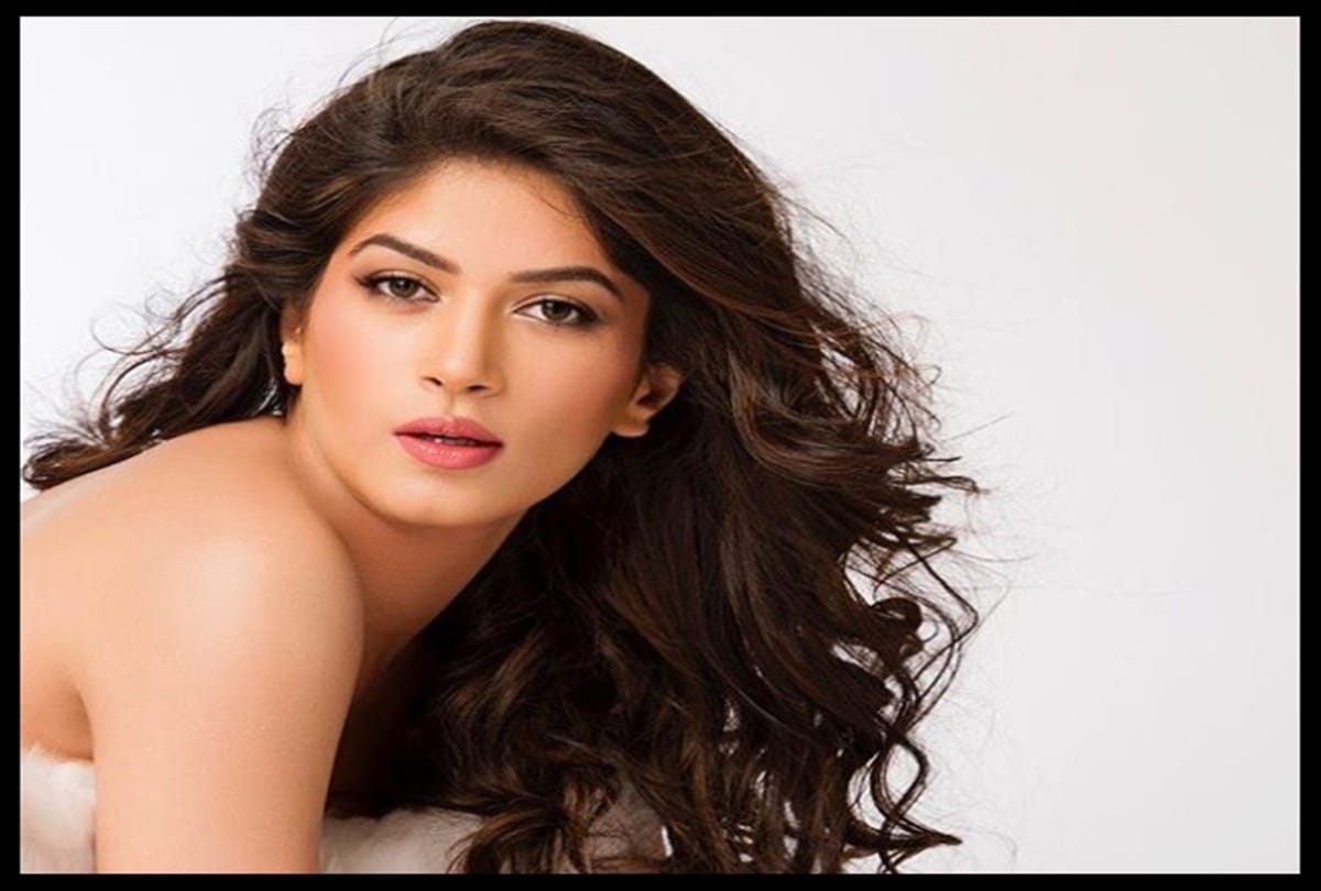 Fans trolled Bandagi Kalra After posting such type of pic