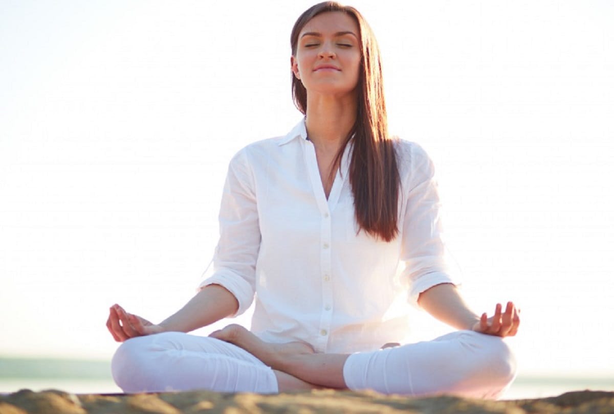 must do these breathing exercises for better lungs health