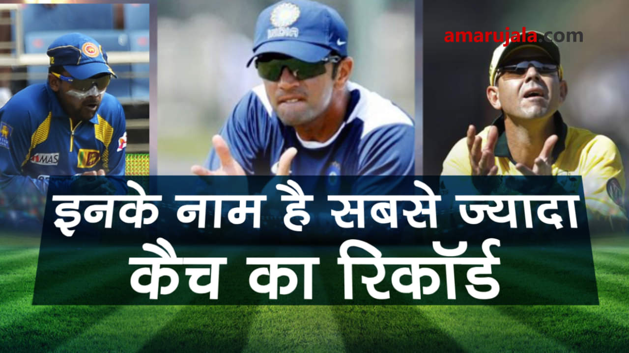 प्रतीकात्मक तस्वीर