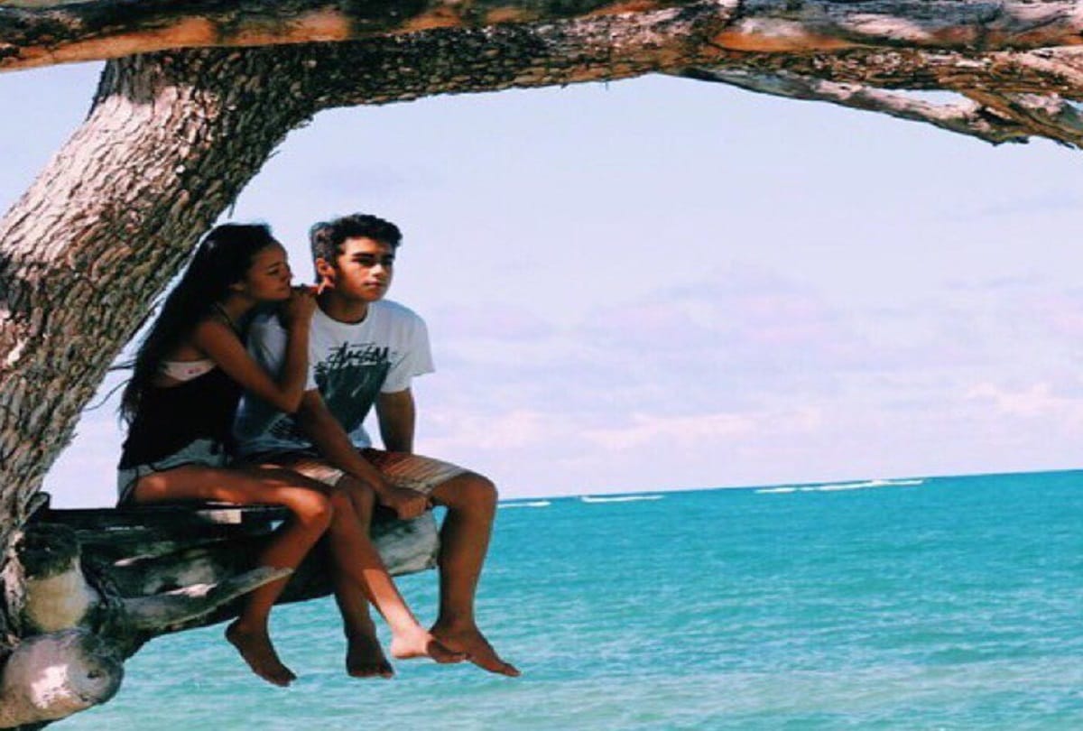 Tips to attract your partner in this Valentines Day 2018