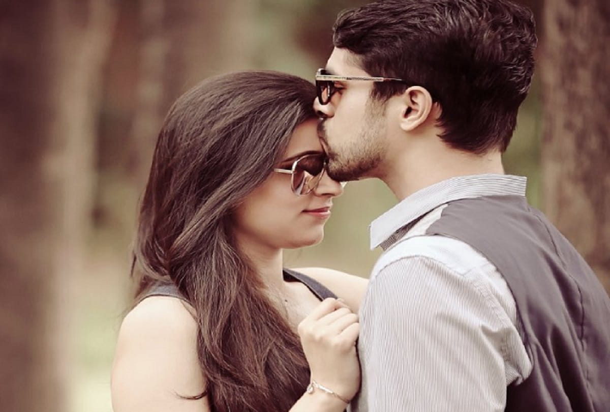 7 little lies that every girl tells her boyfriend