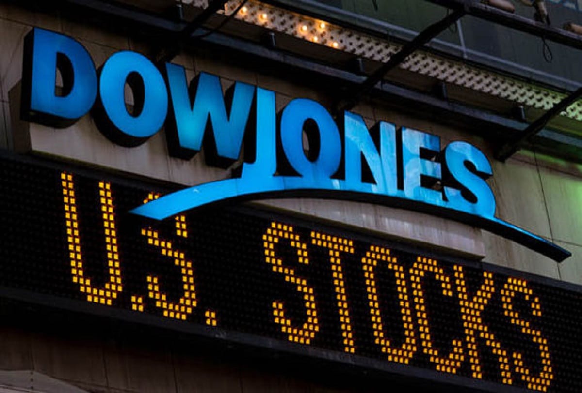 Adani Enterprises shares to be removed from Dow Jones Sustainability Indices