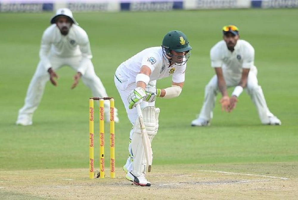  five best comments of virat kohli which cought on stump mic