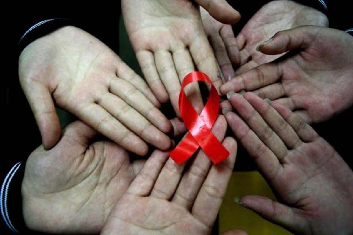 new preparation for hiv patient