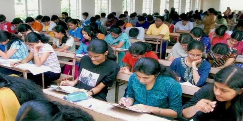 upsc civil services notification 2018